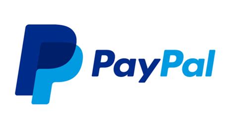 paypal alabang|PayPal opens global customer operations center in Alabang.